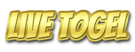 logo LIVETOGELKAMBOJA